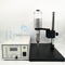 20Khz 1500w Laboratory Ultrasonic Homogenizer With Titanium Horn