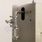 Industrial Ultrasonic Homogenizer Dispersion With Stainless Steel Reactor 20Khz 9000w
