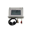 1kHz - 5MHz Ultrasonic Impedance Analyzer For Testing Ultrasonic Horn And Transducer