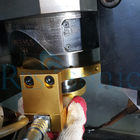 Metal Processing Rotation Ultrasonic Milling Machine Non Contact 20KHz 1000w