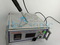 60Khz Ultrasonic Soldering Iron Machine No Flux Required For Metal Glass