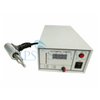 50 khz Lightweight Ultrasonic Power Supply 100W ~ 2000W For Ultrasonic Spray