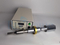 Titanium Alloy Ultrasonic Extraction Equipment 20Khz 1000w For Plant Essential Oil