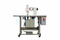20Khz 1000w Ultrasonic Cutting And Sealing Machine With Touch Screen
