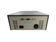 20khz 2600w Ultrasonic Welding Generator Digital RPS-DG4200