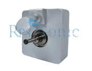 Digital Generator Ultrasonic Atomizing Nozzle For Glass Spraying 50Khz 100W