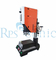 Automobile 20khz Ultrasonic Welding Machine With Touch Screen