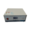 2000W Ultrasonic Cell Disruptor , Ultrasonic Lab Equipment For Cosmetic Emulsifier