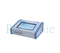 1khz Ultrasonic Impedance Analyzer For Transducer Texting High Frequency