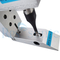 35Khz 40Khz Ultrasonic Cutter For Roller Blind Fabric Cutting Table