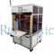 Automatic Ultrasonic Food Cutting Machine For Cake Cheese 20Khz 5000w