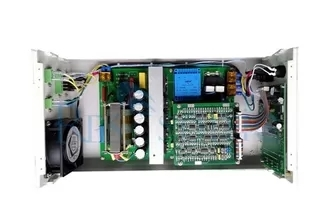 20khz 2000w Digital Generator Ultrasonic Circuit Board 8
