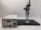 Lab Graphene Peeling Ultrasonic Equipment With Titanium Horn 20Khz 1000w