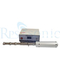 Cell Division Ultrasonic Extraction Equipment 20Khz With Titanium Probe