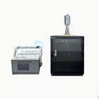 20Khz 1000w ultrasonic sonicator ultrasonic extraction machine with soundproof box
