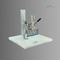 Continuous Woking handpress 20khz 1000w Ultrasonic Food Cutting Machine