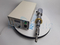 Digital Type Lab Ultrasonic Homogenizer Sonicator For Cell Dispersion 20Khz 1500w