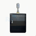 20Khz 1000w ultrasonic sonicator ultrasonic extraction machine with soundproof box