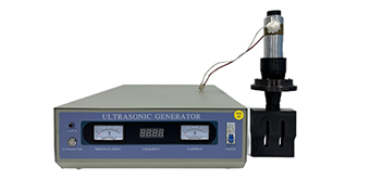 Ultrasonic-Sealing-Equipment