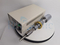 Digital Type Lab Ultrasonic Homogenizer Sonicator For Cell Dispersion 20Khz 1500w