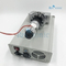 20Khz Ultrasonic Welding Generator Digital For Mask Slicer