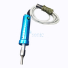 28 Khz Ultrasonic Welding Equipment / Ultrasonic Welding Pencil With Digital Generator