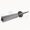 High Power Ultrasonic Dispersion Equipment 20Khz For Biodiesel Production