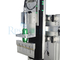 PLC control 20Khz ultrasonic food cutting machine with 305mm cutting blade