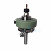 20Khz 1200w Ultrasonic Milling Equipment With Digital Generator