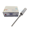1500w 20Khz Ultrasonic Extraction Equipment For Olive Oil