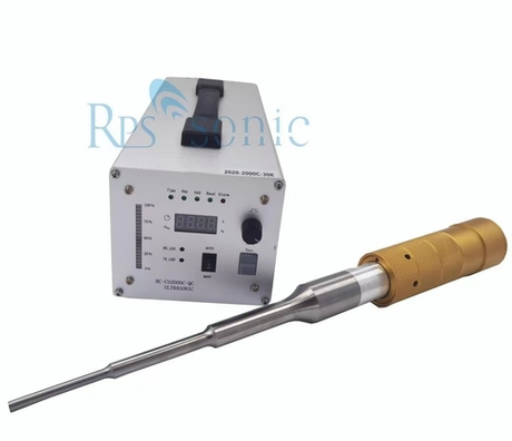 nd94396141-how_the_new_experimental_grade_ultrasonic_extraction_equipment_works.jpg