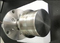 RPS-Horn Ultrasonic Machining Tool Titanium / Aluminum / Steel Material