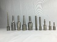 Durable / Reliable Ultrasonic Welding Horn For Different Application
