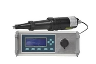 Digital Ultrasonic Impact Stress Relief Equipment 20Khz 800 Watt