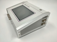 1khz Ultrasonic Impedance Analyzer For Transducer Testing High Frequency