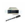Explosion Proof Ultrasonic Homogenizer 20Khz 3000w For Dispersion