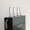 High Power 20Khz Ultrasonic Exfoliation Probe Customized Horn