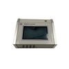 1kHz - 5MHz Ultrasonic Impedance Analyzer For Testing Ultrasonic Horn And Transducer