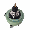 20Khz 1200w Ultrasonic Milling Equipment With Digital Generator