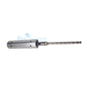 1500w 20Khz Ultrasonic Extraction Equipment For Olive Oil