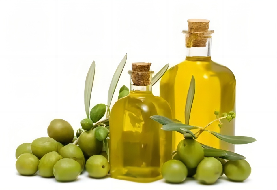 Ultrasonic extraction