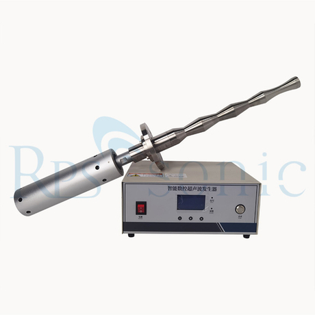 nd139680657-ultrasonic_aging_device_for_alcoholic_beverages.jpg