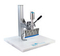 Continuous Woking handpress 20khz 1000w Ultrasonic Food Cutting Machine