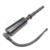 Explosion Proof Ultrasonic Homogenizer 20Khz 3000w For Dispersion