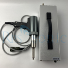 1000w 20Khz Handheld Plastic Ultrasonic Welding Device Auto Tracking