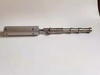 20Khz 3000 Watt Graphene Preparation Ultrasonic Liquid Processor Digital Type