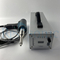Portable 20Khz Ultrasonic Spot Welder High Power For Plastic Label