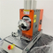 20Khz Ultrasonic Spot Welding Machine 5000 Watt For Copper Aluminum
