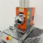 20Khz Ultrasonic Spot Welding Machine 5000 Watt For Copper Aluminum