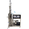 20Khz 3000w Industrial Ultrasonic Cavitation Equipment For Oil Emulsification